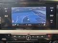 Opel Grandland X Grandland Ultimate Navi+Matrix-LED+Leder+Kamera Bleu - thumbnail 16