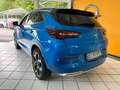 Opel Grandland X Grandland Ultimate Navi+Matrix-LED+Leder+Kamera Bleu - thumbnail 5