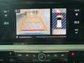 Opel Grandland X Grandland Ultimate Navi+Matrix-LED+Leder+Kamera Bleu - thumbnail 18