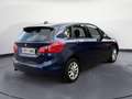 BMW 216 Advantage Navi PDC Tempomat Bleu - thumbnail 6
