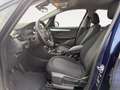 BMW 216 Advantage Navi PDC Tempomat Bleu - thumbnail 8