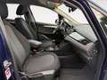 BMW 216 Advantage Navi PDC Tempomat Bleu - thumbnail 9
