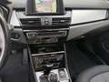 BMW 216 Advantage Navi PDC Tempomat Bleu - thumbnail 17