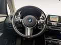 BMW 216 Advantage Navi PDC Tempomat Bleu - thumbnail 14