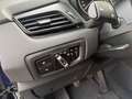 BMW 216 Advantage Navi PDC Tempomat Bleu - thumbnail 15