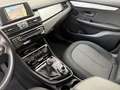 BMW 216 Advantage Navi PDC Tempomat Bleu - thumbnail 13