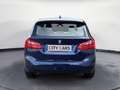 BMW 216 Advantage Navi PDC Tempomat Bleu - thumbnail 5