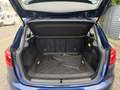 BMW 216 Advantage Navi PDC Tempomat Bleu - thumbnail 7