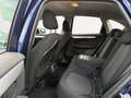 BMW 216 Advantage Navi PDC Tempomat Bleu - thumbnail 11