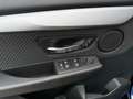 BMW 216 Advantage Navi PDC Tempomat Bleu - thumbnail 16