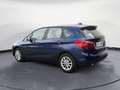 BMW 216 Advantage Navi PDC Tempomat Bleu - thumbnail 4