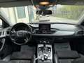 Audi A6 2,0 TDI ultra intense S-tronic Intense NETTO PREIS - thumbnail 19