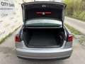 Audi A6 2,0 TDI ultra intense S-tronic Intense NETTO PREIS - thumbnail 14