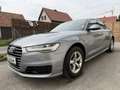 Audi A6 2,0 TDI ultra intense S-tronic Intense NETTO PREIS - thumbnail 3