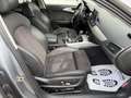Audi A6 2,0 TDI ultra intense S-tronic Intense NETTO PREIS - thumbnail 8