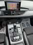 Audi A6 2,0 TDI ultra intense S-tronic Intense NETTO PREIS - thumbnail 10