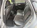 Audi A6 2,0 TDI ultra intense S-tronic Intense NETTO PREIS - thumbnail 11