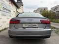 Audi A6 2,0 TDI ultra intense S-tronic Intense NETTO PREIS - thumbnail 5