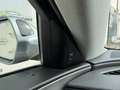 Audi A6 2,0 TDI ultra intense S-tronic Intense NETTO PREIS - thumbnail 18