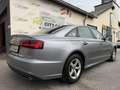 Audi A6 2,0 TDI ultra intense S-tronic Intense NETTO PREIS - thumbnail 6