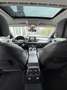 Audi A6 2,0 TDI ultra intense S-tronic Intense NETTO PREIS - thumbnail 13