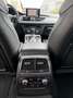 Audi A6 2,0 TDI ultra intense S-tronic Intense NETTO PREIS - thumbnail 20