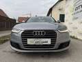 Audi A6 2,0 TDI ultra intense S-tronic Intense NETTO PREIS - thumbnail 2