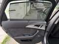 Audi A6 2,0 TDI ultra intense S-tronic Intense NETTO PREIS - thumbnail 12