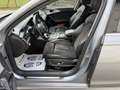 Audi A6 2,0 TDI ultra intense S-tronic Intense NETTO PREIS - thumbnail 9