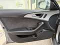 Audi A6 2,0 TDI ultra intense S-tronic Intense NETTO PREIS - thumbnail 16