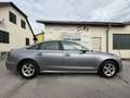 Audi A6 2,0 TDI ultra intense S-tronic Intense NETTO PREIS - thumbnail 7