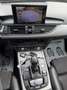 Audi A6 2,0 TDI ultra intense S-tronic Intense NETTO PREIS - thumbnail 17