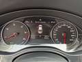 Audi A6 2,0 TDI ultra intense S-tronic Intense NETTO PREIS - thumbnail 15