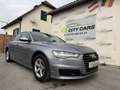Audi A6 2,0 TDI ultra intense S-tronic Intense NETTO PREIS - thumbnail 1