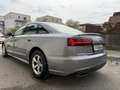 Audi A6 2,0 TDI ultra intense S-tronic Intense NETTO PREIS - thumbnail 4
