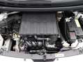 Hyundai i10 1.0i i-Drive Elec Ramen | ABS | Centrale deurvergr Weiß - thumbnail 27
