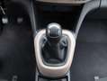 Hyundai i10 1.0i i-Drive Elec Ramen | ABS | Centrale deurvergr Weiß - thumbnail 10