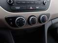 Hyundai i10 1.0i i-Drive Elec Ramen | ABS | Centrale deurvergr Weiß - thumbnail 19