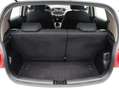 Hyundai i10 1.0i i-Drive Elec Ramen | ABS | Centrale deurvergr Weiß - thumbnail 25