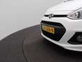 Hyundai i10 1.0i i-Drive Elec Ramen | ABS | Centrale deurvergr Weiß - thumbnail 28