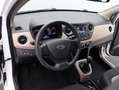 Hyundai i10 1.0i i-Drive Elec Ramen | ABS | Centrale deurvergr Weiß - thumbnail 22