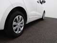 Hyundai i10 1.0i i-Drive Elec Ramen | ABS | Centrale deurvergr Weiß - thumbnail 33