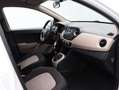 Hyundai i10 1.0i i-Drive Elec Ramen | ABS | Centrale deurvergr Weiß - thumbnail 23