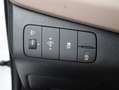 Hyundai i10 1.0i i-Drive Elec Ramen | ABS | Centrale deurvergr Weiß - thumbnail 21