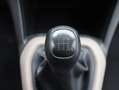 Hyundai i10 1.0i i-Drive Elec Ramen | ABS | Centrale deurvergr Weiß - thumbnail 17