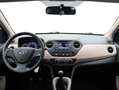 Hyundai i10 1.0i i-Drive Elec Ramen | ABS | Centrale deurvergr Weiß - thumbnail 26
