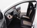 Hyundai i10 1.0i i-Drive Elec Ramen | ABS | Centrale deurvergr Weiß - thumbnail 11