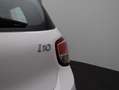 Hyundai i10 1.0i i-Drive Elec Ramen | ABS | Centrale deurvergr Weiß - thumbnail 32