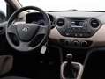 Hyundai i10 1.0i i-Drive Elec Ramen | ABS | Centrale deurvergr Weiß - thumbnail 24