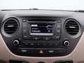 Hyundai i10 1.0i i-Drive Elec Ramen | ABS | Centrale deurvergr Weiß - thumbnail 16